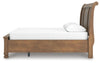 Feddinger Bedroom Set