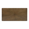 Clarksburg Dining Table