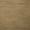 Montia Lift-Top Coffee Table