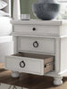 Rowlenstown Nightstand