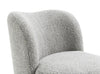 Karey Accent Chair
