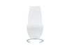 D9002 Dining Chair