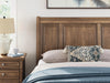 Feddinger Bedroom Set