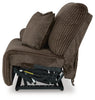 Top Tier Reclining Sofa Chaise Sectional