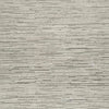 Eljory Rug