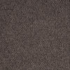 Aristide Futon Sofa Grey & Brown