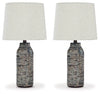 Mahima Table Lamp (Set of 2) image