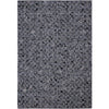 Mortsel Area Rug