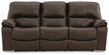 Leesworth Living Room Set