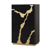 Goldsberg Chest