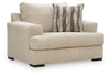 Lofwood Chair