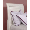 Bed Brogan