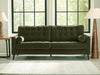 Reveon Lakes Living Room Set