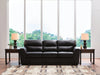 Glennbre Sofa