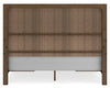 Cabalynn Bed with Storage
