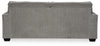 Altari Sofa Sleeper