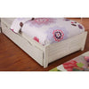 Twin Bed Brogan