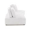 Stavanger Curved 2-Seater w/ Ot