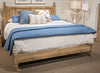 Aleaport Bed