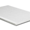 LUPINE 2" Twin Bunkie Board