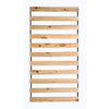 Becky Twin Slat Kit