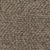 Triston-Peaks Ottoman