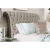 Noella Bed