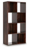 Glosmount Eight Cube Organizer