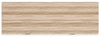 Battelle Dresser