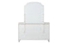 Whitehaven Dresser