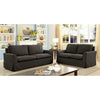 Maxine Love Seat