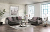 Sarnen Loveseat
