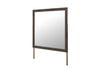 Mariah Mirror