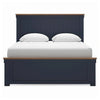 Landocken Bedroom Package