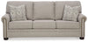 Gaelon Living Room Set image