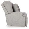 Acklen Place Sectional