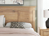 Makidern Bed