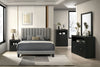 Altimari Queen Bed