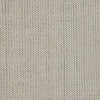 Anawood Throw