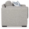 Evansley Living Room Set