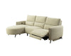 Galten Power Sectional
