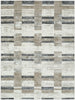 Alstone Area Rug