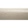 IRIA Vintage White Cal.King, E.King, & Full Bed