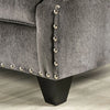 Hendon Loveseat