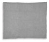 Anawood Throw