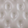 Ventresca Bed