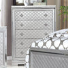 BELLETERRE Chest
