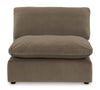 Sophie Sectional