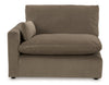 Sophie Sectional