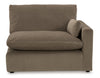 Sophie Sectional